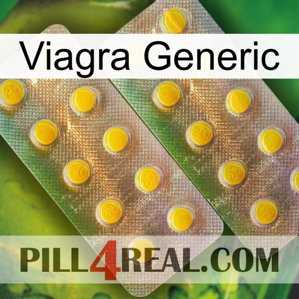 Viagra Generic new10.jpg